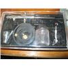 Image 2 : 1 POWERFIST AIR BRUSH KITS