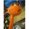 Image 1 : POULAN PRO CHAINSAW IN A STIHL CASE