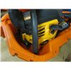 Image 2 : POULAN PRO CHAINSAW IN A STIHL CASE