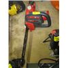 Image 1 : HOMELITE ELECTRIC CHAINSAW
