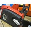Image 2 : HOMELITE ELECTRIC CHAINSAW