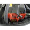 Image 2 : CRAFTSMAN CHAINSAW WITH CASE & ACCESSORIES