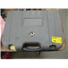 Image 1 : MASTERCRAFT MAXIMUM SOCKET SET WITH WRENCHES