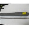 Image 1 : MASTERCRAFT MAXIMUM 1/2" DRILL TORQUE WRENCH