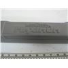 Image 2 : MASTERCRAFT MAXIMUM 1/2" DRILL TORQUE WRENCH