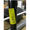 Image 2 : MOTOMASTER 2 1/2 TON FLOOR JACK