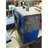 Image 2 : VACUTEC MODEL 2000 SMOKE MACHINE FOR TESTING LEAKS