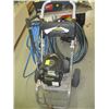 Image 1 : KARCHER 2600 PSI GAS PRESSURE WASHER