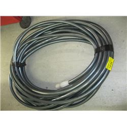 HEAVY DUTY HOSE