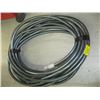 Image 1 : HEAVY DUTY HOSE