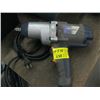 Image 1 : MASTERCRAFT MAXIMUM 1/2" IMPACT GUN
