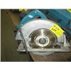 Image 1 : MAKITA CIRCULAR SAW