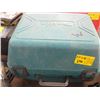 Image 1 : MAKITA CIRCULAR SAW