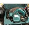 Image 2 : MAKITA CIRCULAR SAW