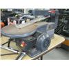 Image 2 : CRAFTSMAN 16" SCROLL SAW