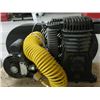 Image 2 : COMPRESSOR HEAD MOTOR