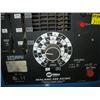 Image 2 : MILLER DIALARK 400 AC/DC WELDER WITH A MILLER WIRE FEED & 2 HELMETS