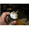 Image 2 : SENTINEL CONTRUCTION HEATER
