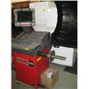 Image 2 : CEMB C75 WHEEL BALANCER