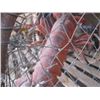 Image 2 : DECORATIVE WOODEN LOBSTER TRAP