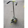 Image 2 : RANDMEISTER FLOOR SANDER (WORKS BUT WEAK CAPACITOR)