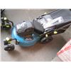Image 2 : YARDWORKS ELECTRIC LAWNMOWER