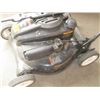 Image 2 : CRAFTSMAN KOHLER COURAGE XT-7 GAS LAWNMOWER