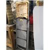 Image 1 : 1 - 3 STEP FOLDING LADDER