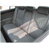 Image 8 : 2008 SILVER TOYOTA AVALON VIN#4T1BK36B68U291536 62791 MILES OR 100466 KM