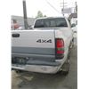 Image 8 : 1999 GREY DODGE RAM 2500 CUMMINS VIN#3B7KF2366XG107255 24 VALVE TURBO DIESEL 346302 KM HAS DRIVE TR
