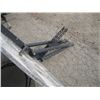 Image 2 : GRAPHITE SLAM DUNK BASKETBALL NET