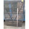 Image 1 : METAL TRUCK RAMP