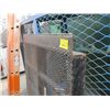 Image 2 : METAL TRUCK RAMP