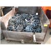 Image 1 : 1 CRATE OF WATER LINE