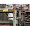 Image 2 : 10 - 9 1/2' SECTIONS OF CATTLE FENCING