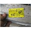 Image 2 : 8FT FOLDING STEPLADDER