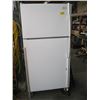 Image 1 : MAYTAG REFRIGERATOR