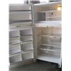 Image 2 : MAYTAG REFRIGERATOR