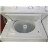 Image 2 : FRIGIDAIRE STACKING WASHER/DRYER