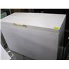 Image 1 : WOODS CUSTOM DEEP FREEZE