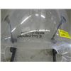 Image 2 : NATIONAL CYCLE MOTORCYCLE WINDSHIELD