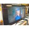 Image 1 : 60" SAMSUNG 4K TV (NO REMOTE)