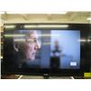 Image 1 : 40" SAMSUNG TV (NO REMOTE)