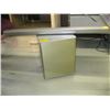 Image 1 : SAMSUNG SOUND BAR, SUBWOOFER