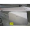 Image 2 : SAMSUNG SOUND BAR, SUBWOOFER