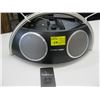 Image 2 : HARMON KARDON IPOD SPEAKER WITH IPOD