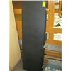 Image 2 : 1 BLACK GUITAR CASE