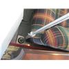 Image 2 : STAINLESS ADJUSTABLE POLE LAMP