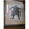 Image 2 : 2 NORMAN ROCKWELL PICTURES