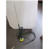 Image 1 : CELL BOOSTER ANTENNA